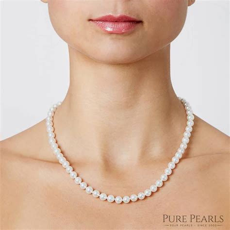 Timeless Beauty: The Enduring Appeal of Magic Pearl Bobs